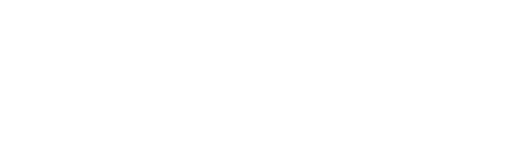 ABS_Logo