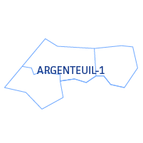 UVO_MAP_ARGENTEUIL-1