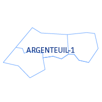 UVO_MAP_ARGENTEUIL-1 UVO_MAP_ARGENTEUIL-1