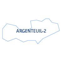 UVO_MAP_ARGENTEUIL-2