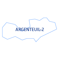 UVO_MAP_ARGENTEUIL-2 UVO_MAP_ARGENTEUIL-2