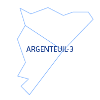 UVO_MAP_ARGENTEUIL-3 UVO_MAP_ARGENTEUIL-3