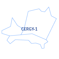 UVO_MAP_CERGY-1