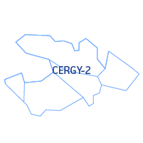 UVO_MAP_CERGY-2
