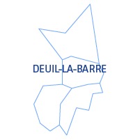 UVO_MAP_DEUIL-LA-BARRE