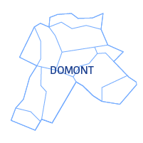 UVO_MAP_DOMONT