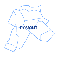 UVO_MAP_DOMONT UVO_MAP_DOMONT