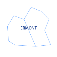 UVO_MAP_ERMONT