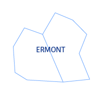 UVO_MAP_ERMONT UVO_MAP_ERMONT