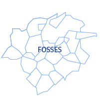UVO_MAP_FOSSES