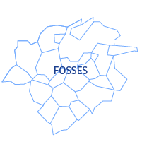 UVO_MAP_FOSSES UVO_MAP_FOSSES