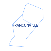 UVO_MAP_FRANCONVILLE UVO_MAP_FRANCONVILLE