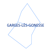 UVO_MAP_GARGES-LES-GONESSE