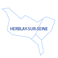 UVO_MAP_HERBLAY-SUR-SEINE