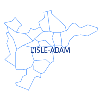 UVO_MAP_LISLE-ADAM