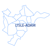 UVO_MAP_LISLE-ADAM UVO_MAP_LISLE-ADAM