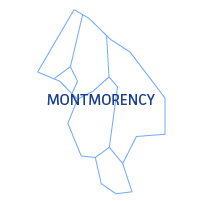 UVO_MAP_MONTMORENCY