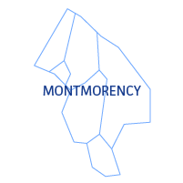 UVO_MAP_MONTMORENCY UVO_MAP_MONTMORENCY