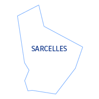 UVO_MAP_SARCELLES