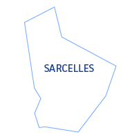 UVO_MAP_SARCELLES UVO_MAP_SARCELLES