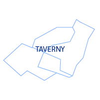 UVO_MAP_TAVERNY UVO_MAP_TAVERNY
