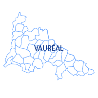 UVO_MAP_VAUREAL UVO_MAP_VAUREAL