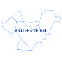 UVO_MAP_VILLIERS-LE-BEL copie