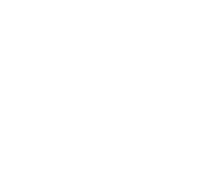 ATEX_logo02_NORM