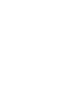 LR_CERTIF