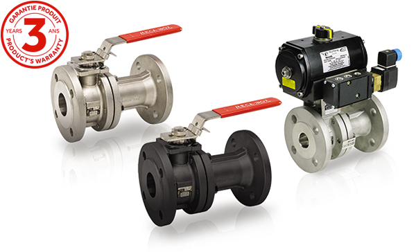 meca_3pieces_ball_valves